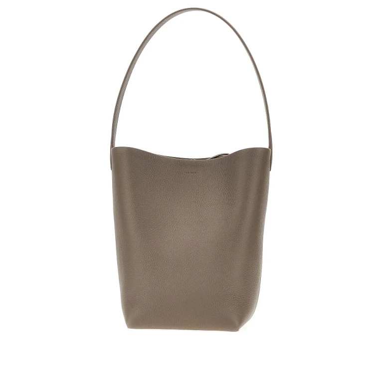 Medium 'Park' N/S tote bag Woman One Size