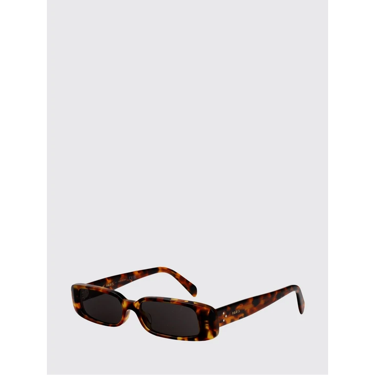 Sunglasses Woman color Brown (CL40343U53A)