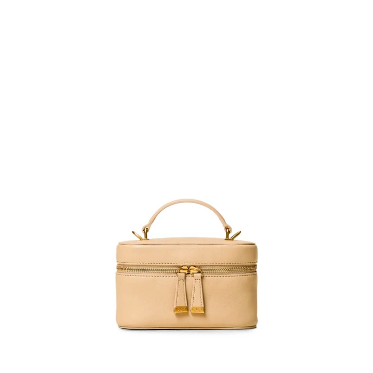 Twin Set Handbag