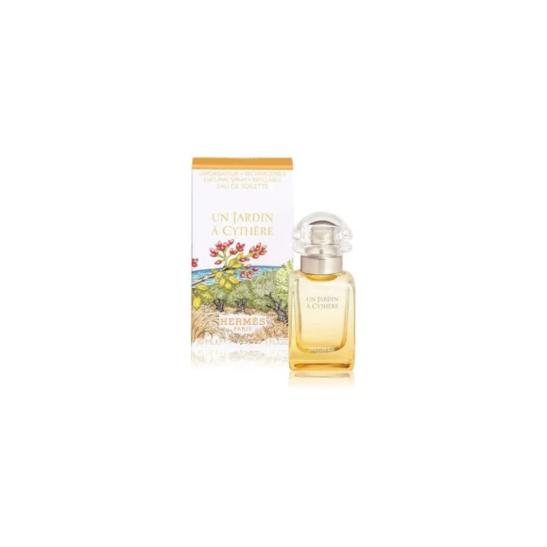 Un Jardin e Cythere EDT 30ml