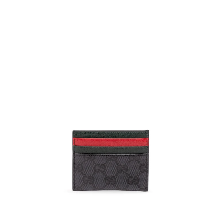 Card Case