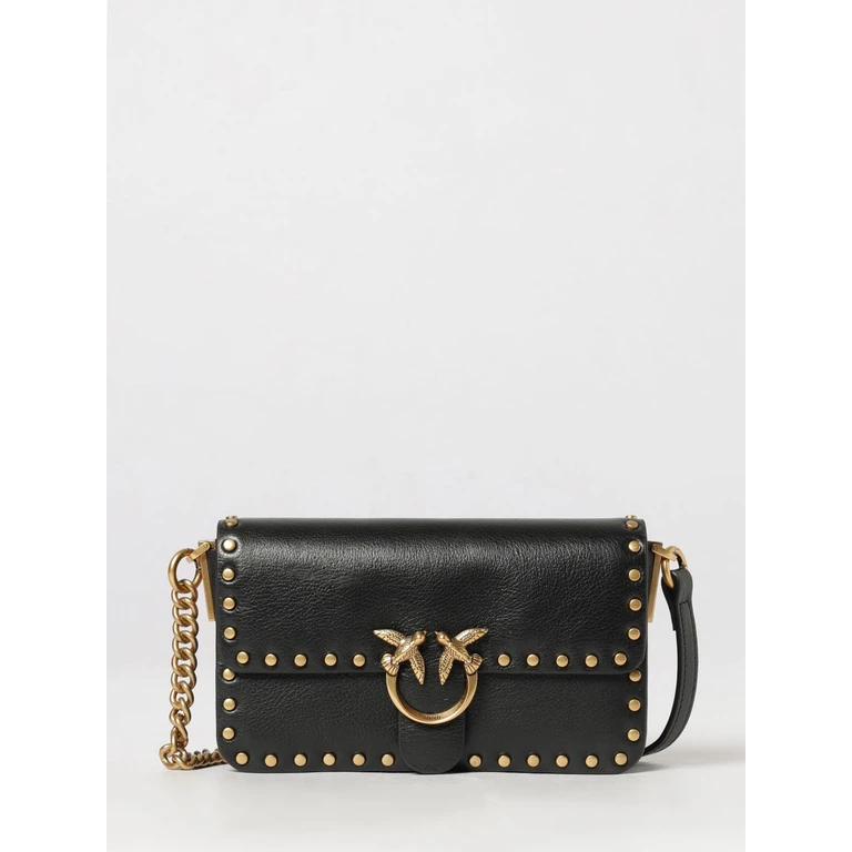 Sac Bandoulière Baby Love Bag One Slouchy