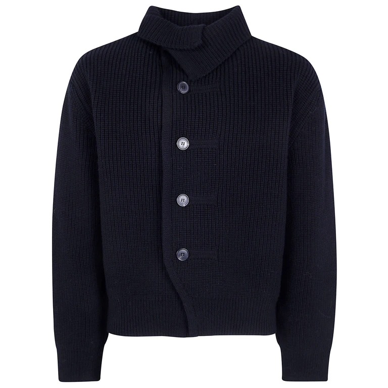 Sweater Wool Beige "Marino"