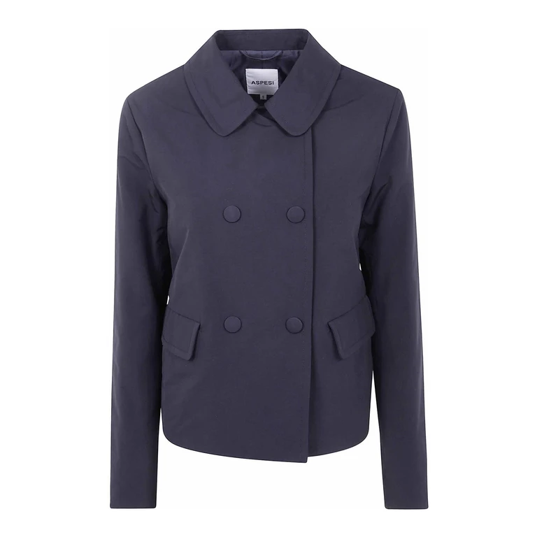 Blazer - Bleu (5N34753250101)