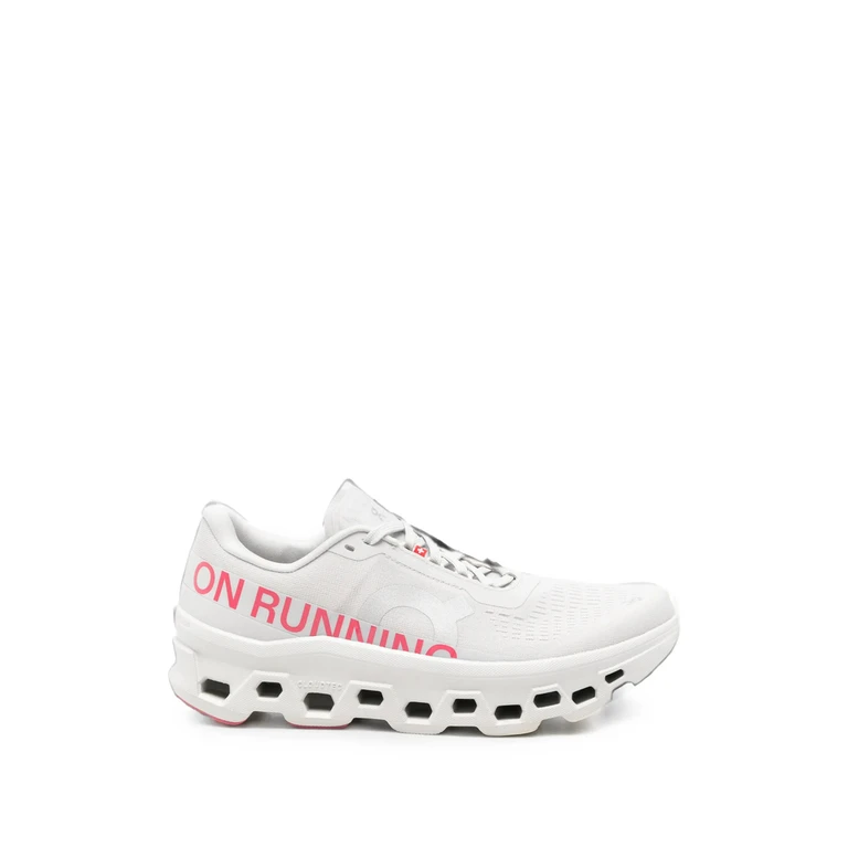Zapatillas Gris