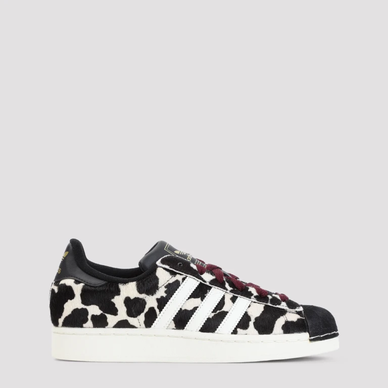 Superstar II Sneakers