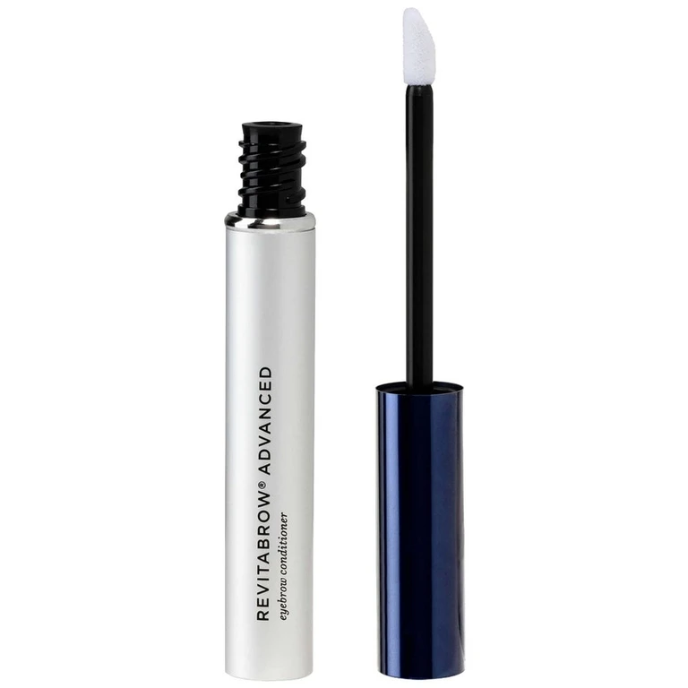 RevitaBrow Advanced Eyebrow Conditioner 3ml (4 Month Supply)
