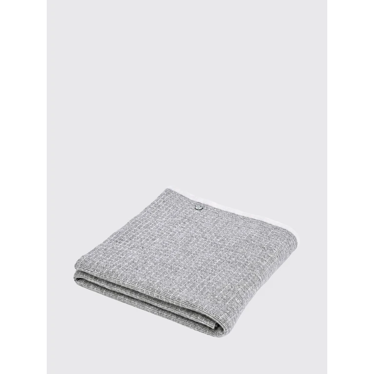 Blanket Kids color Grey (03113426890H112)