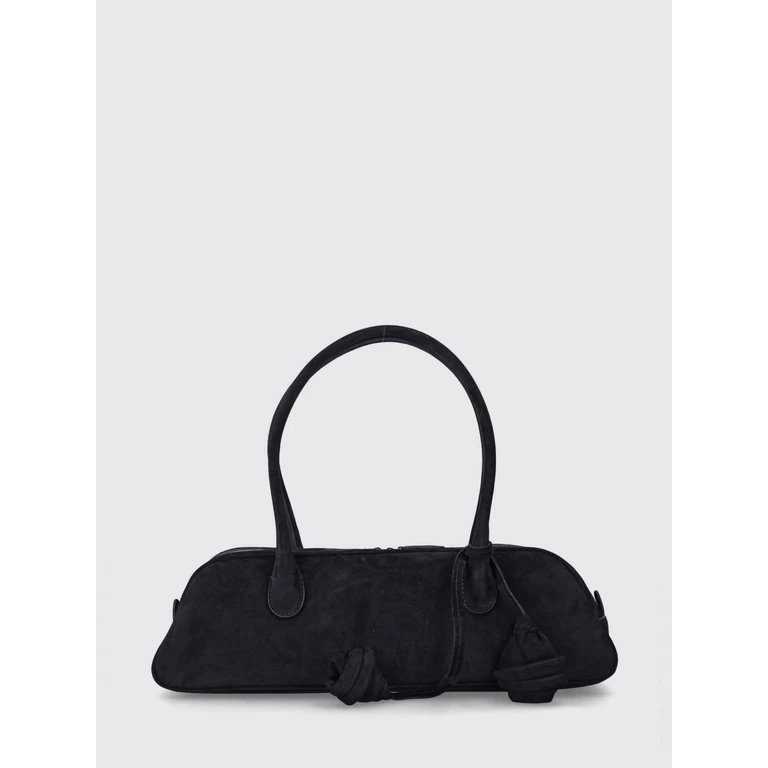 Handbag Woman color Black (908726BLACK)
