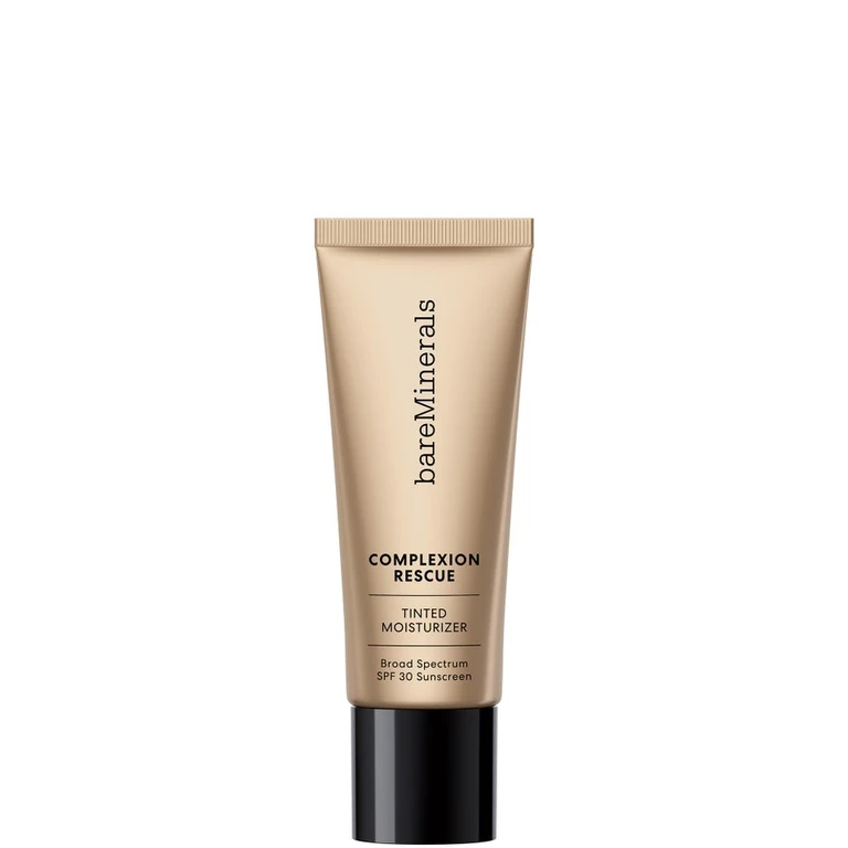 COMPLEXION RESCUE Tinted Moisturizer Mineral SPF 30 (Various Shades) - Dune 7.5