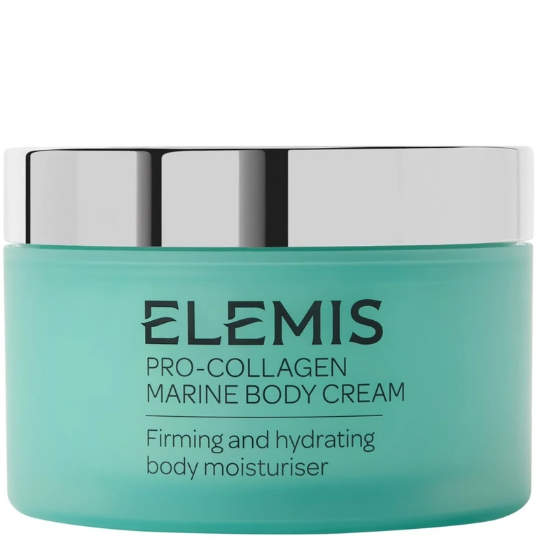 Pro-Collagen Marine Body Cream (200ml)