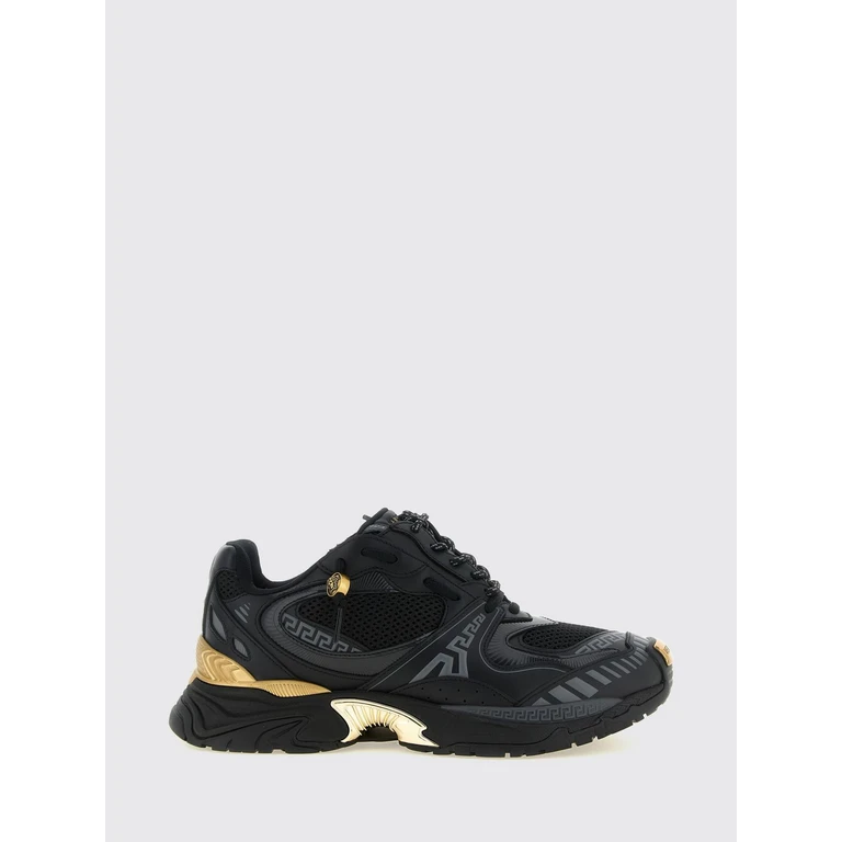 Sneakers Multicolore