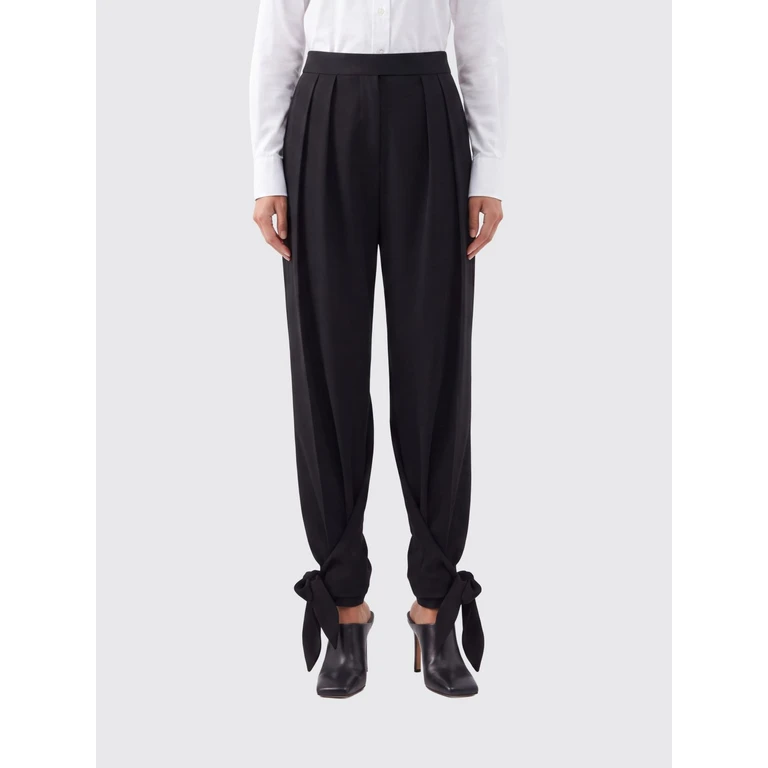 Calça CHLOÉ Preta