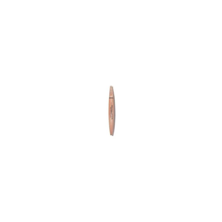 eyeliner Renaissance Flick (Liquid Eyeliner) 0.8 g Black