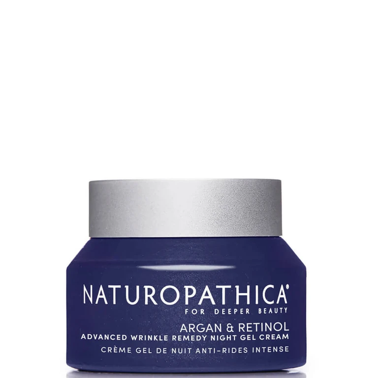 Argan Retinol Wrinkle Repair Night Cream (1.7 fl. oz.)