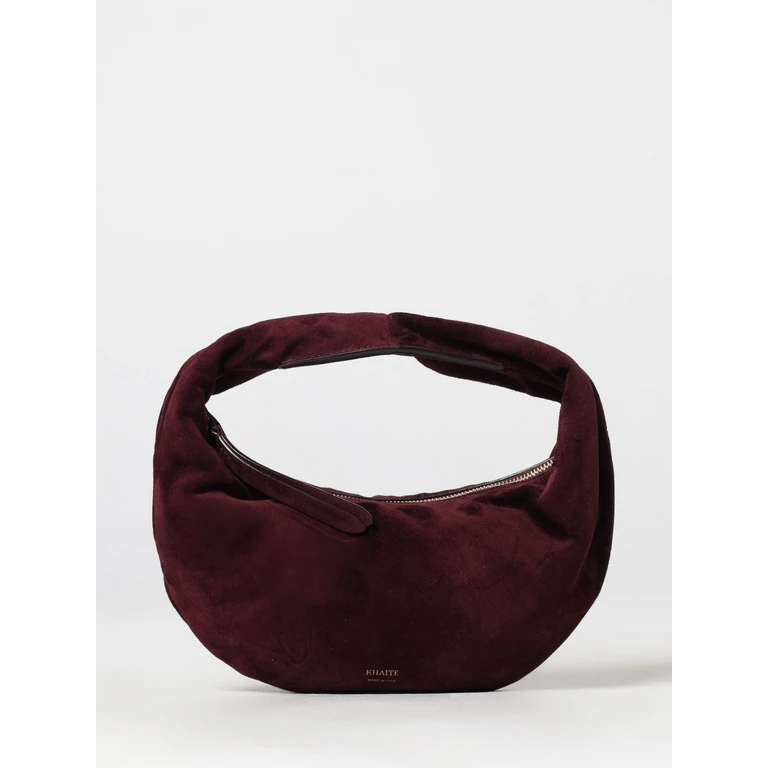 Sac à main Khaite