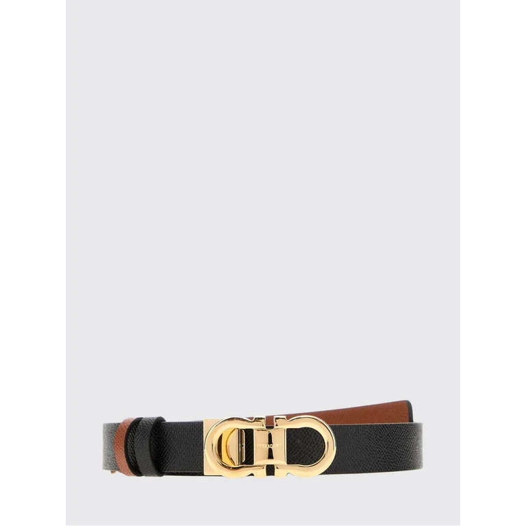 Belt Woman color Black (230294780407)