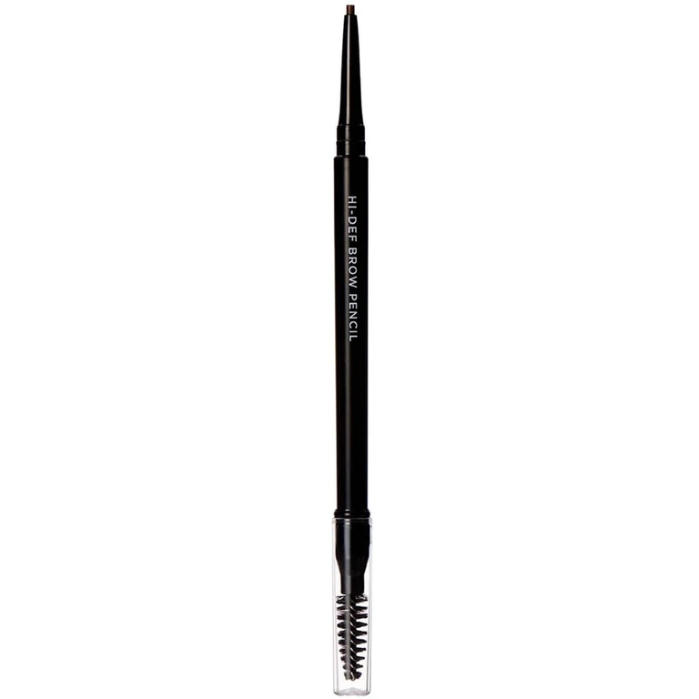 Cosmetics Hi-Def Brow Pencil (0.005 oz.) - Soft Brown