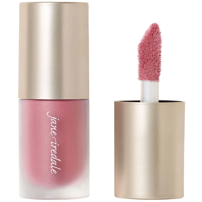 ColorLuxe Liquid Blush (Various Shades) - Sugar Magnolia
