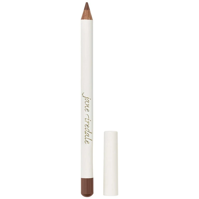 Lip Pencil (0.04 oz.) - Nude