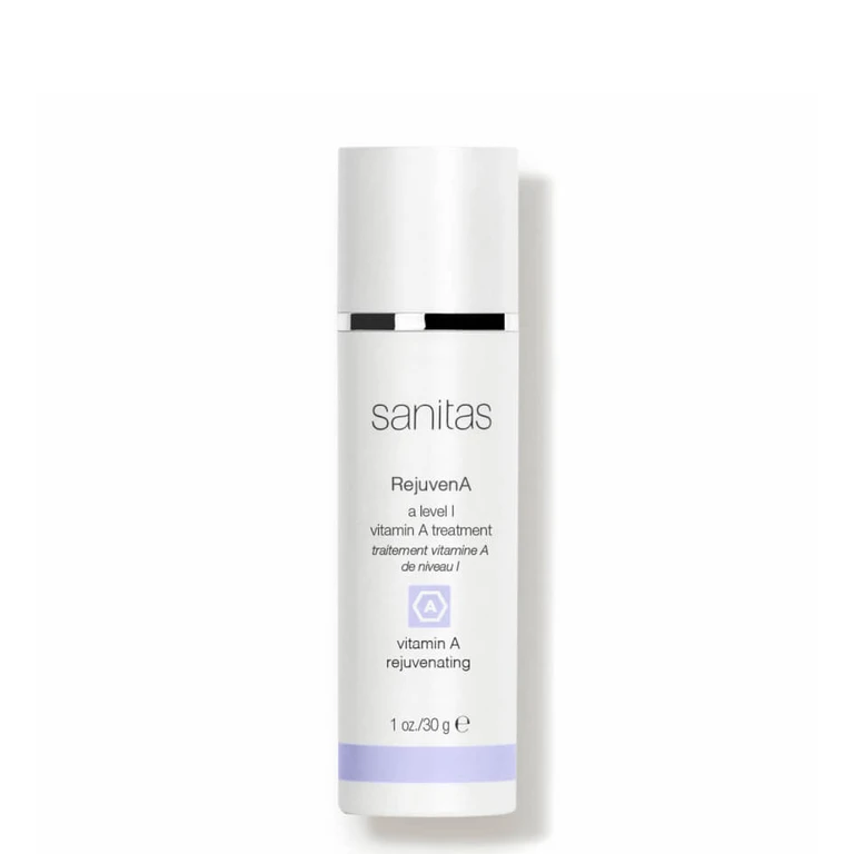 RejuvenA (1 oz.)