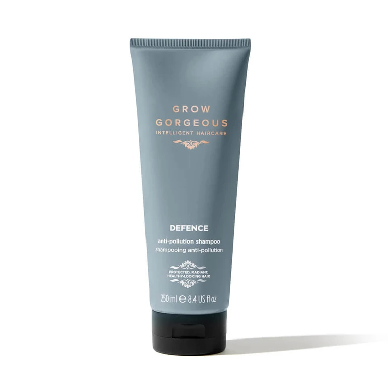 Defence AntiPollution Shampoo 8.4 fl. oz.