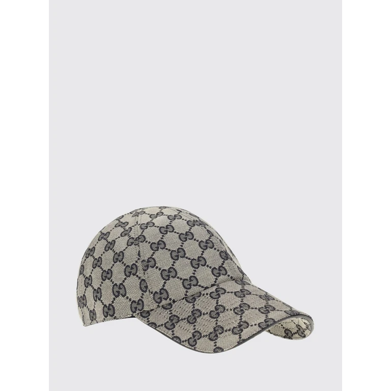 Hat Woman color Blue (8757334HBKS4068)