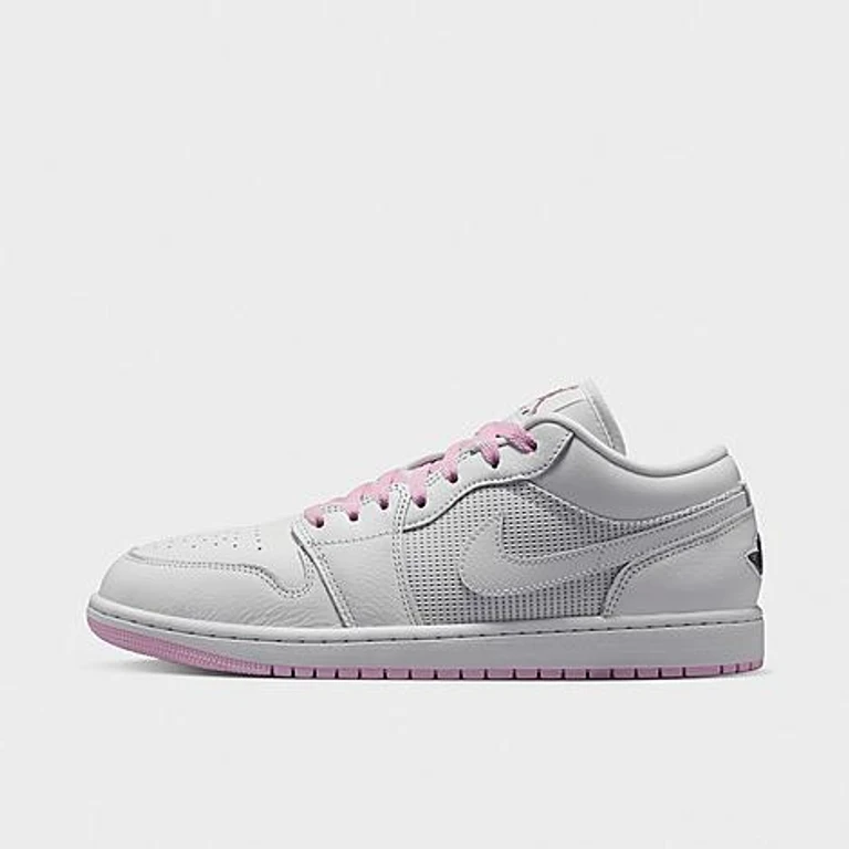 Air Retro 1 Low SE Freizeitschuhe