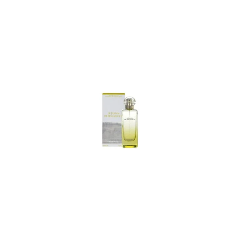 Le Jardin de Monsieur Li EDT 100ml — Fragrance