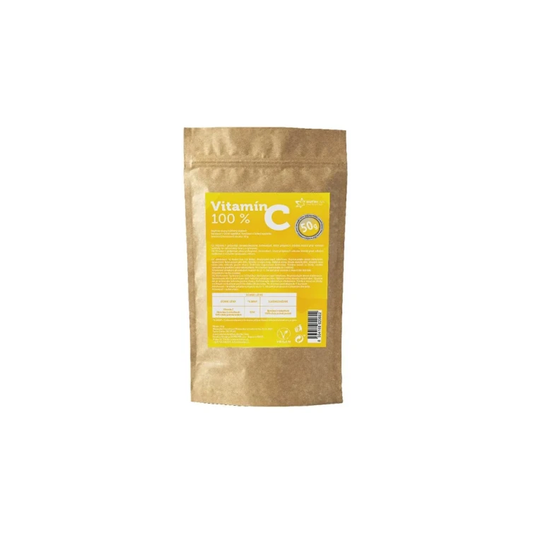 Vitamin C 100% 50 G