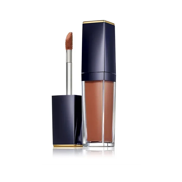 Pure Color Envy Paint On Liquid Lipcolor 102 Bronze Leaf