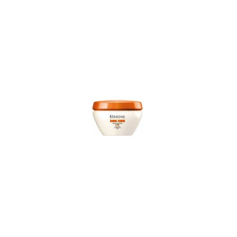 Nutritive Masquintense Fine - Intensive treatment per very dry e sensitized hair 500ml