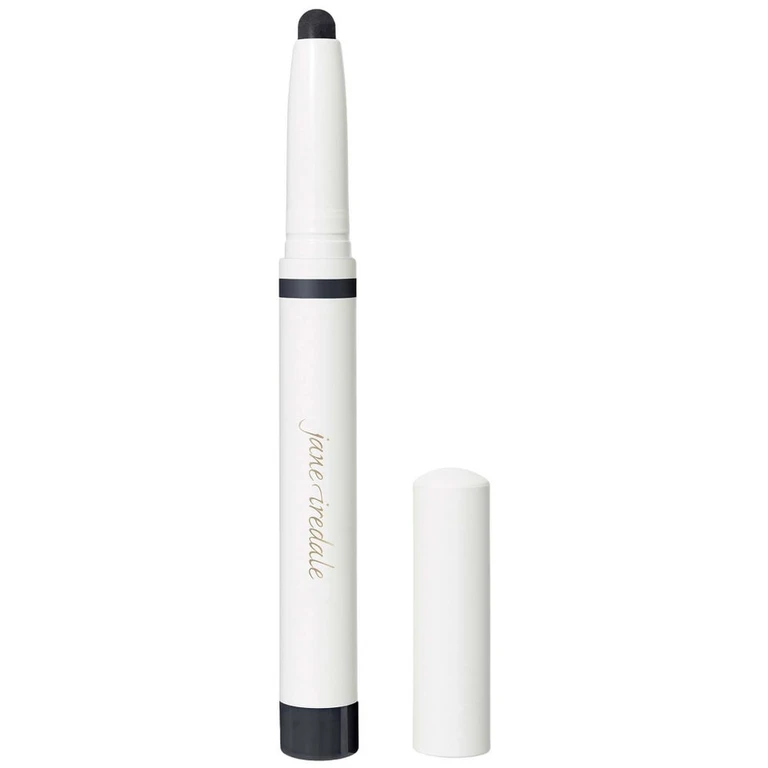 ColorLuxe Eye Shadow Stick 1.4g (Various Shades) - Midnight
