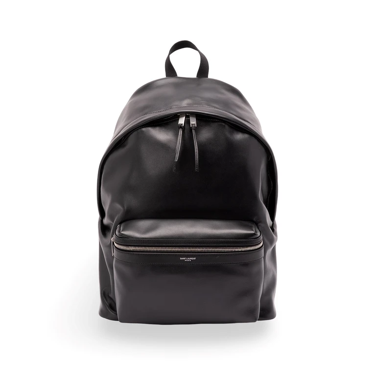 `Ysl` Backpack
