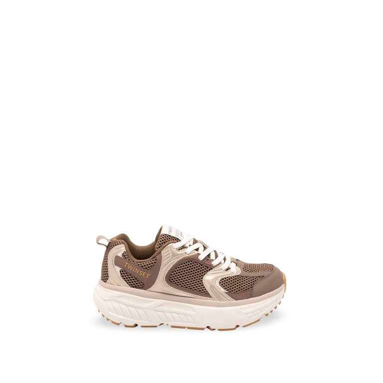 Twin Set Sneakers