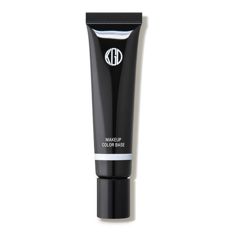 Maifanshi Makeup Color Base (0.88 oz.) - White