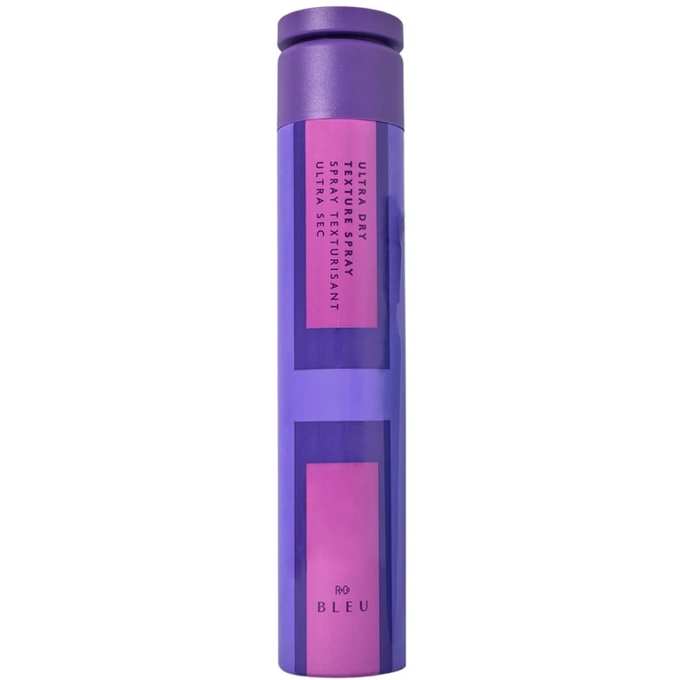 Ultra Dry Texture Spray 300ml