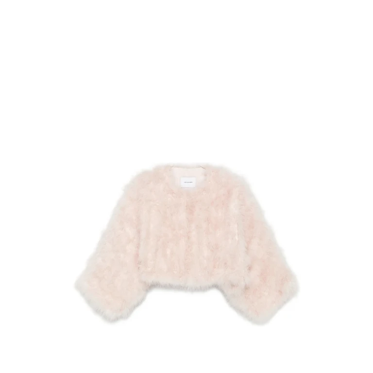 Coats