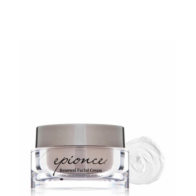 Renewal Facial Cream (1.7 oz.)