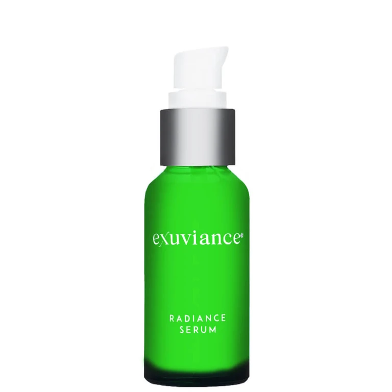 Radiance Serum 1 oz