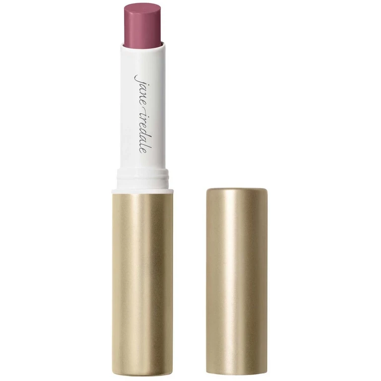 ColorLuxe Hydrating Cream Lipstick 22g (Various Shades) - Mulberry