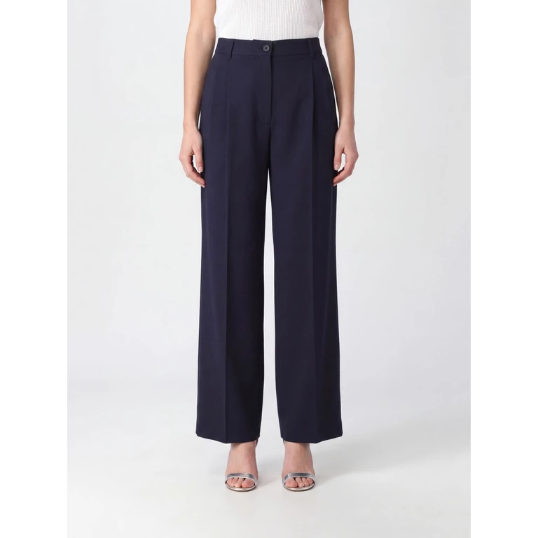 Pantalon Ginny A.P.C.