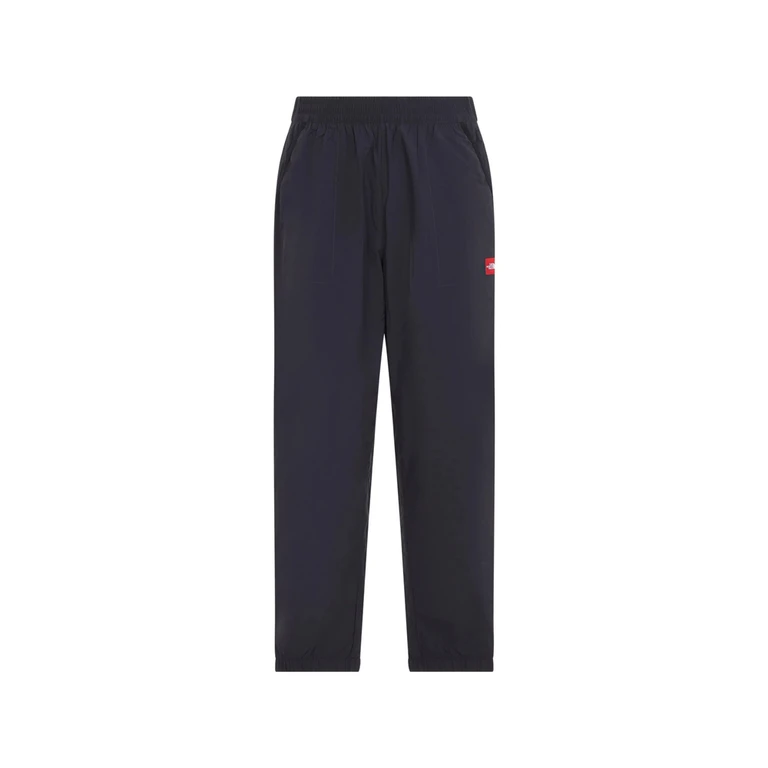 NF0A8HRX Hose
