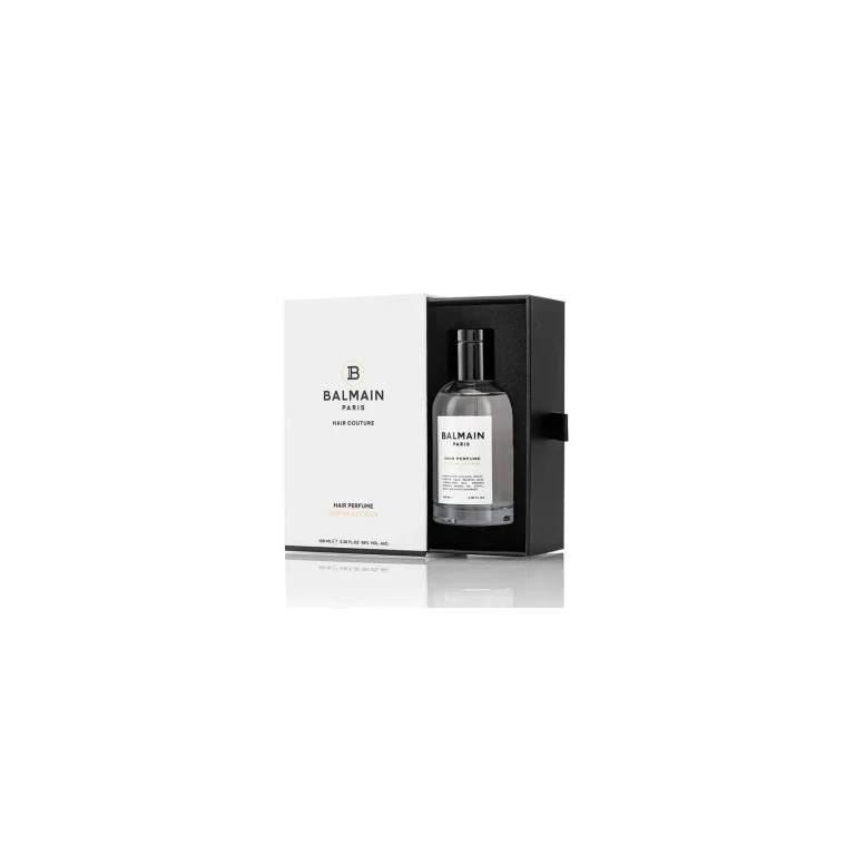 Balmain Hair Perfume profumo per capelli 100ml