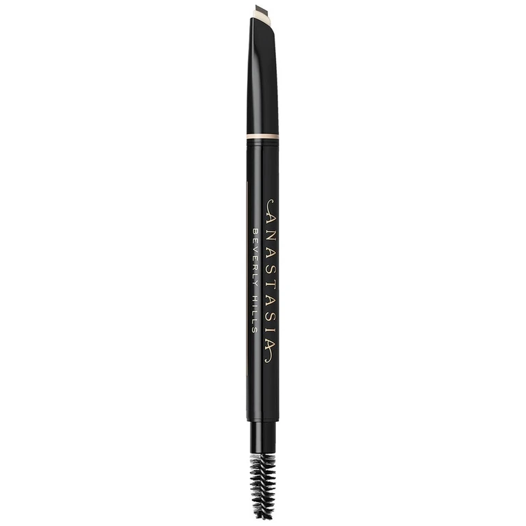 Archibrow Pencil (Various Shades) - Dark Brown