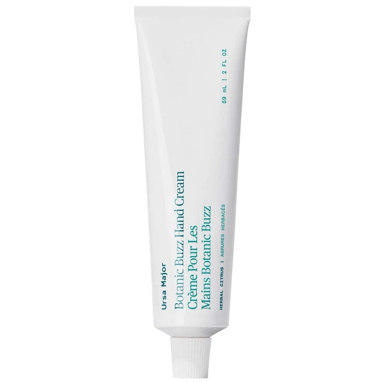 Botanic Buzz Hand Cream 59ml