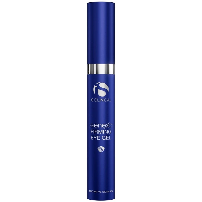 GeneXC Firming Eye Gel (0.5 oz.)