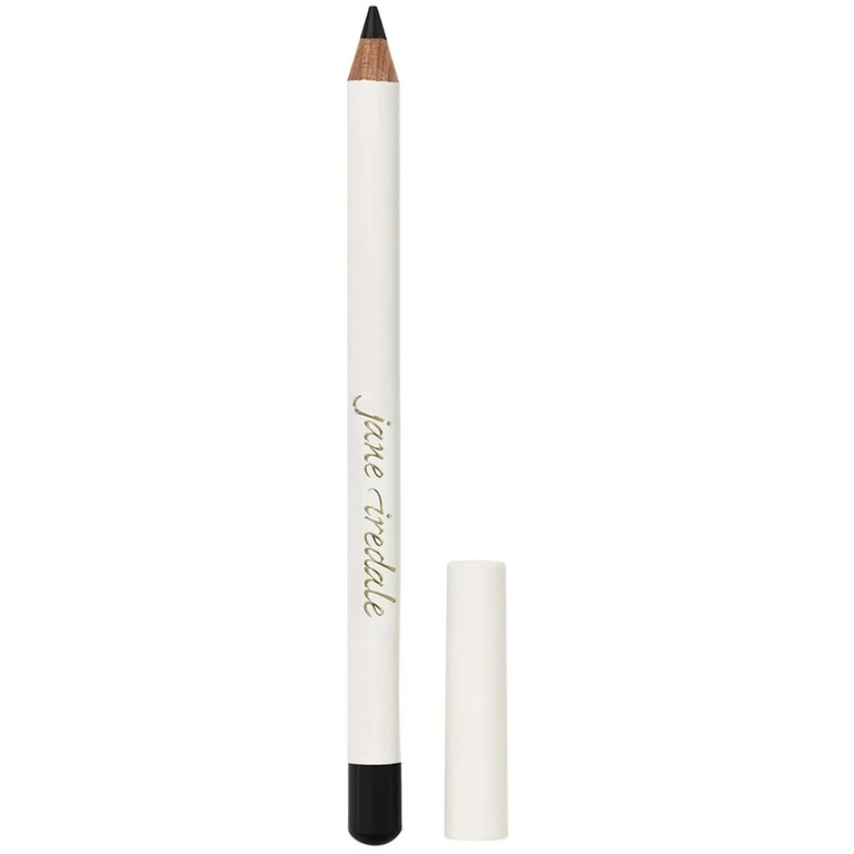 Eye Pencil (0.04 oz.) - Basic Black