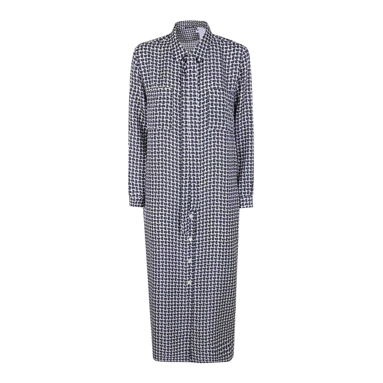 Chemise - Blanc (E6V04TC04)