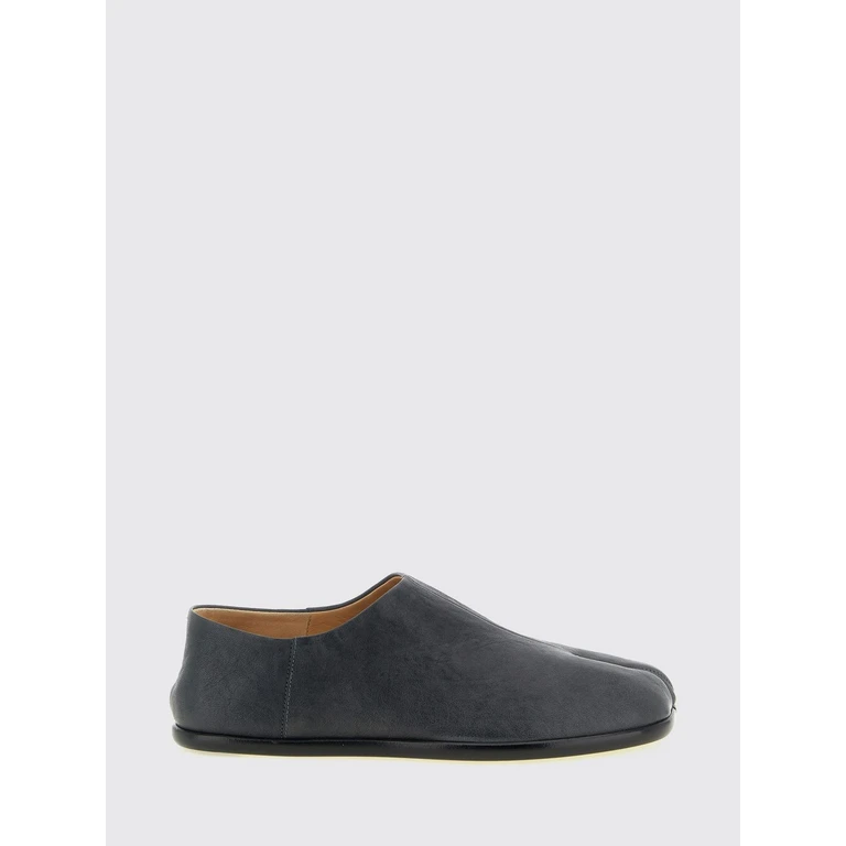 Mocasines Tabi Gris